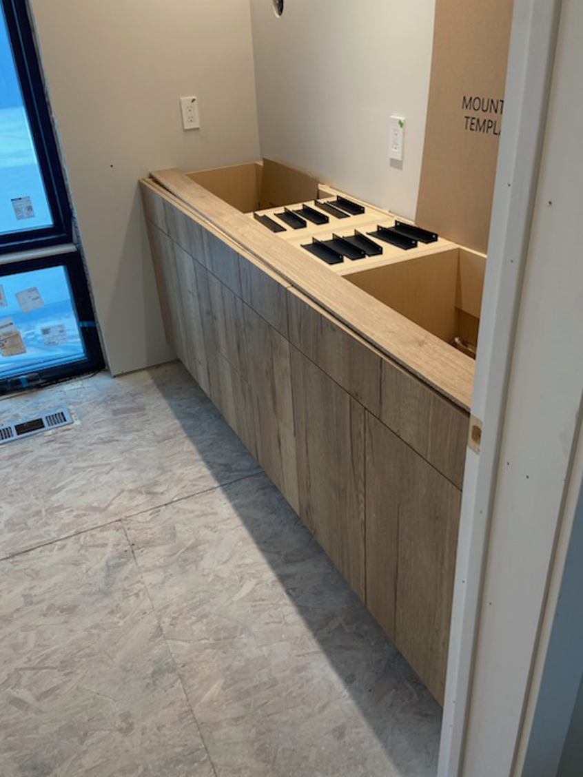 projects-image